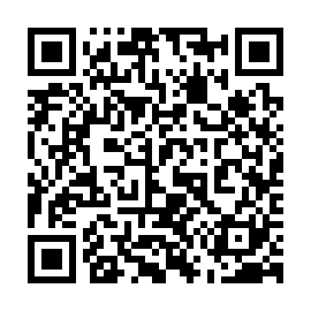 QR code for 573321