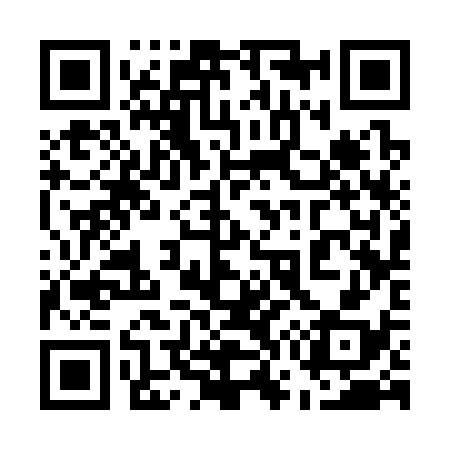 QR code for 573338