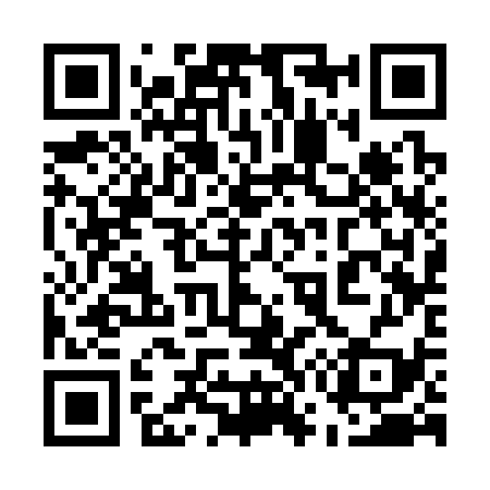 QR code for 573339