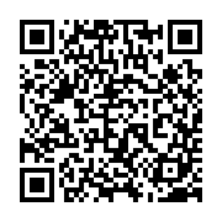 QR code for 573341