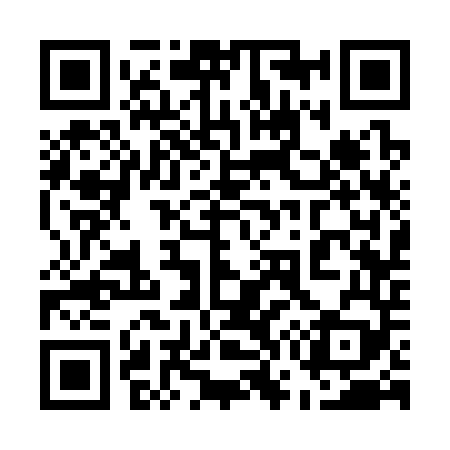 QR code for 573349