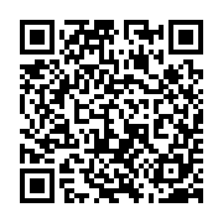 QR code for 573355