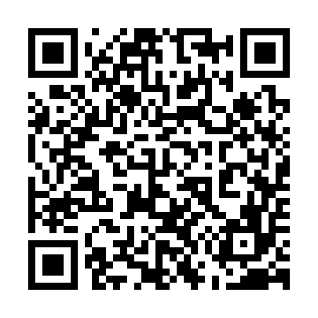 QR code for 573356