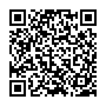 QR code for 573361