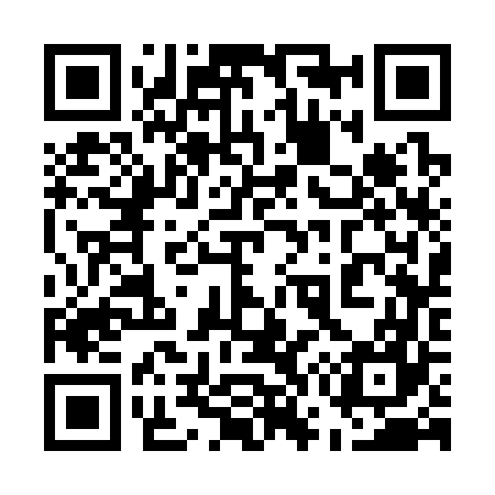 QR code for 573367