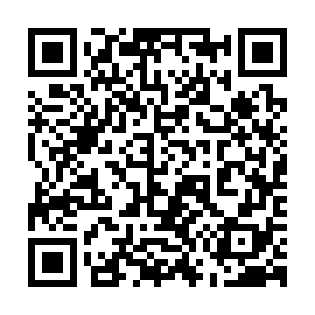 QR code for 573378