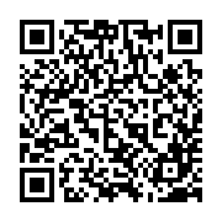 QR code for 573386