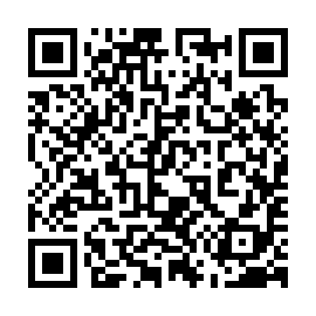 QR code for 573398