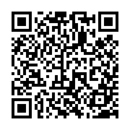 QR code for 573402