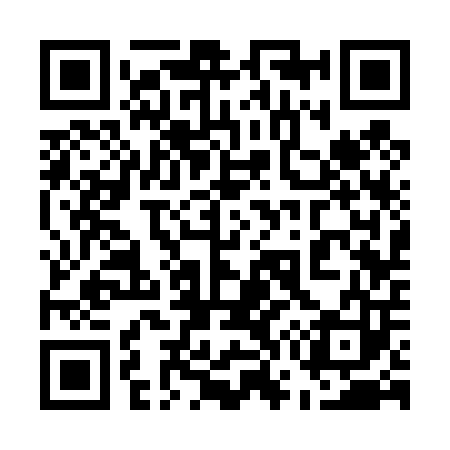 QR code for 573403