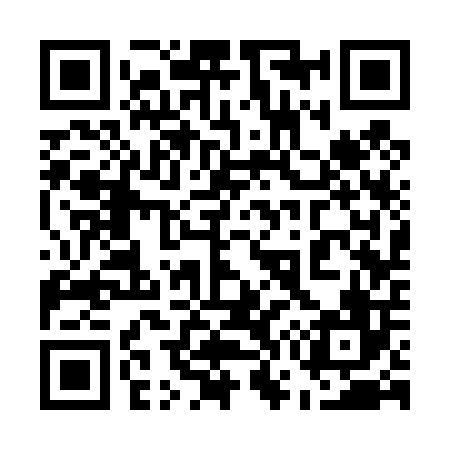 QR code for 573406