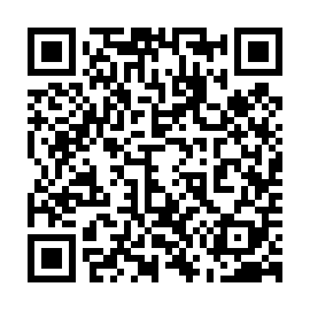 QR code for 573409