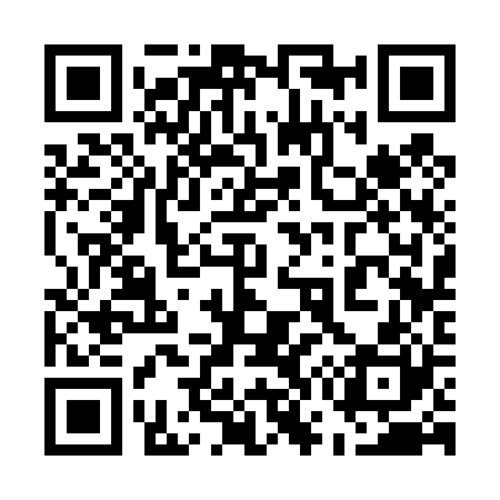 QR code for 573420