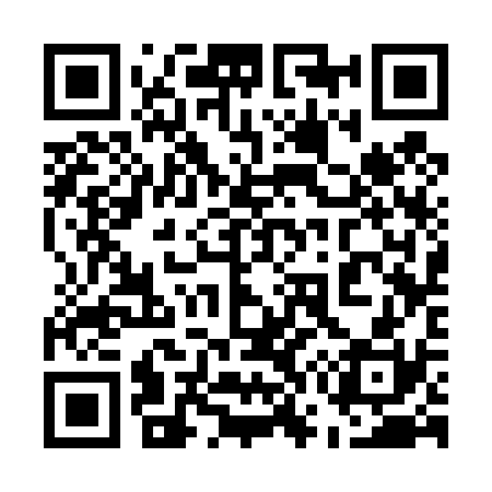 QR code for 573430