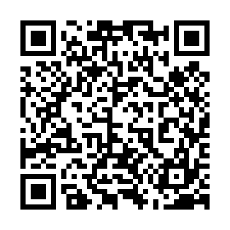 QR code for 573437