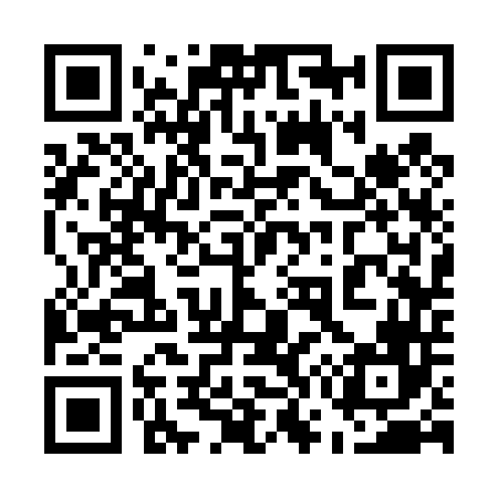 QR code for 573446