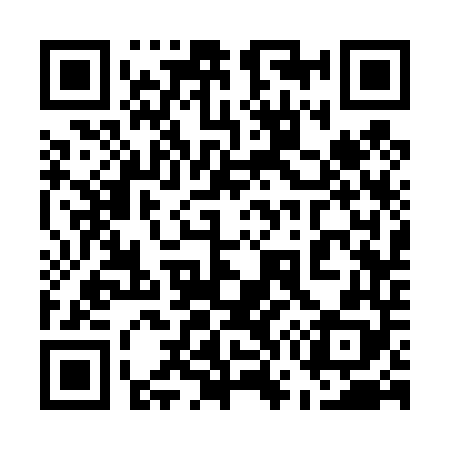 QR code for 573448