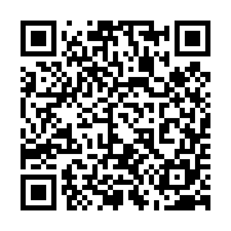 QR code for 573455