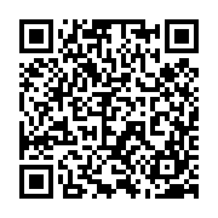 QR code for 573464