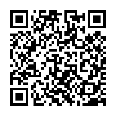 QR code for 573478
