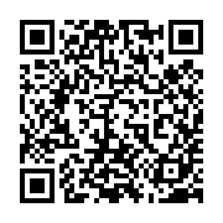 QR code for 573481