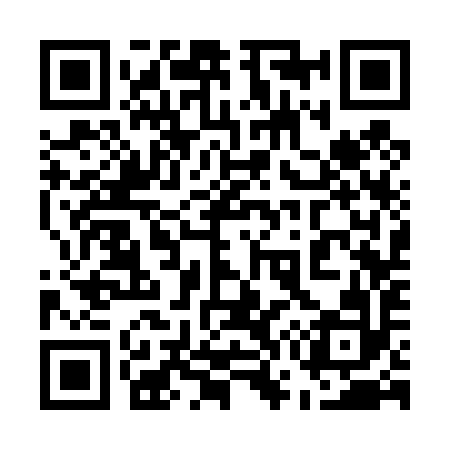 QR code for 573492