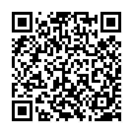 QR code for 573495