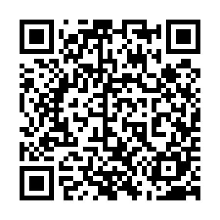QR code for 573505