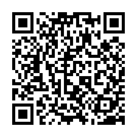 QR code for 573508