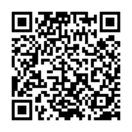 QR code for 573509