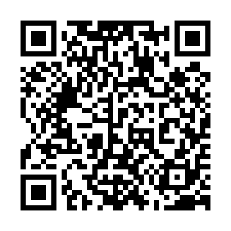 QR code for 573510