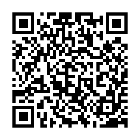 QR code for 573512