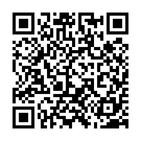 QR code for 573515