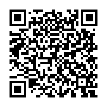 QR code for 573516