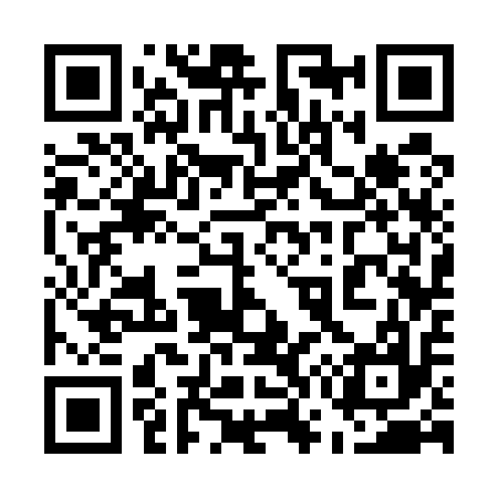 QR code for 573517