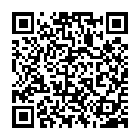QR code for 573519