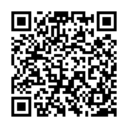 QR code for 573524