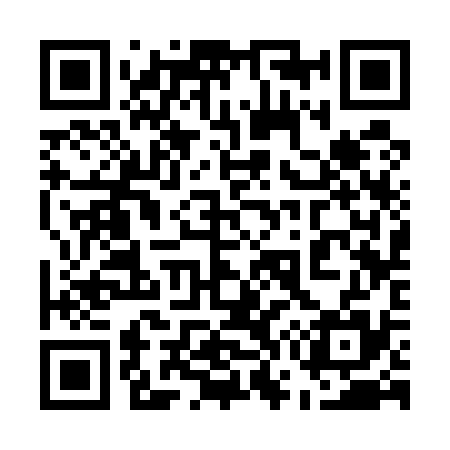 QR code for 573535