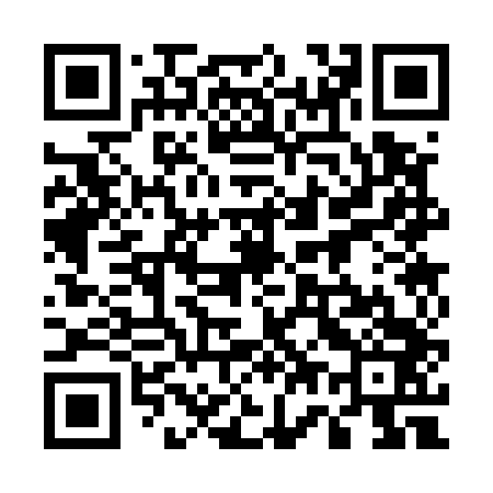 QR code for 573543