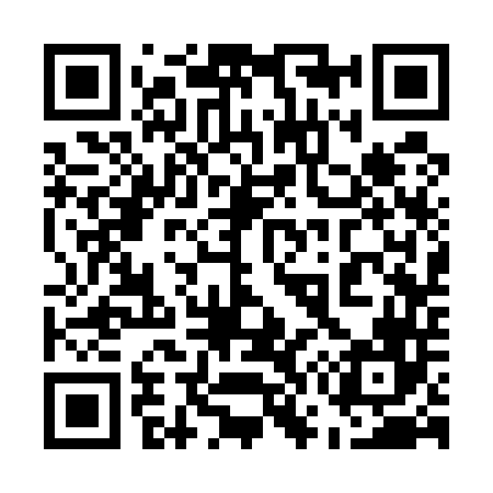 QR code for 573546