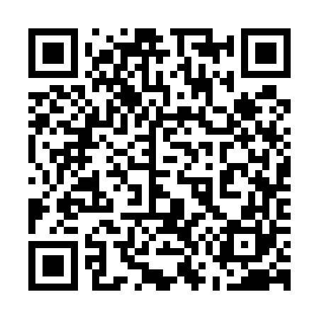 QR code for 573560