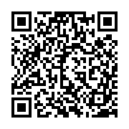 QR code for 573563
