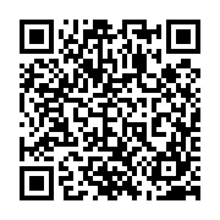 QR code for 573564