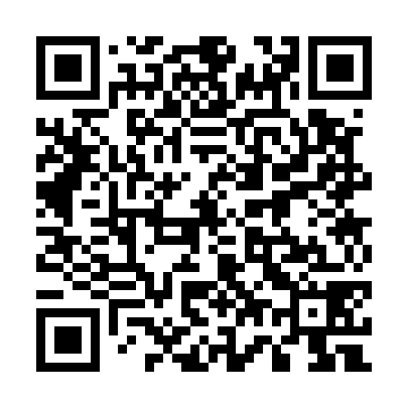 QR code for 573578