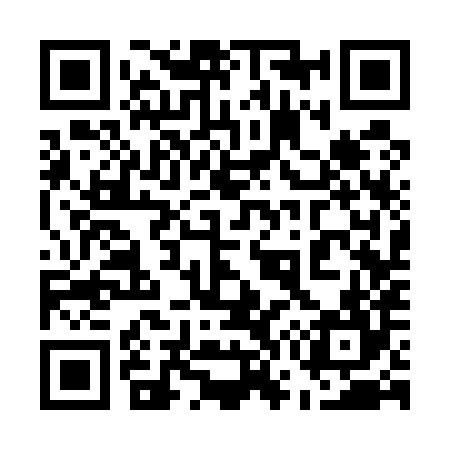 QR code for 573584