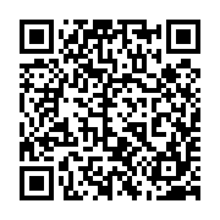 QR code for 573594
