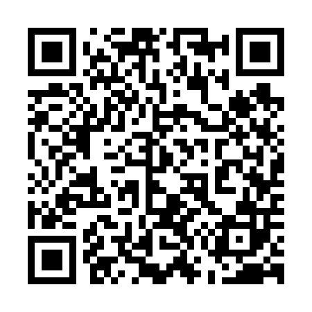 QR code for 573602
