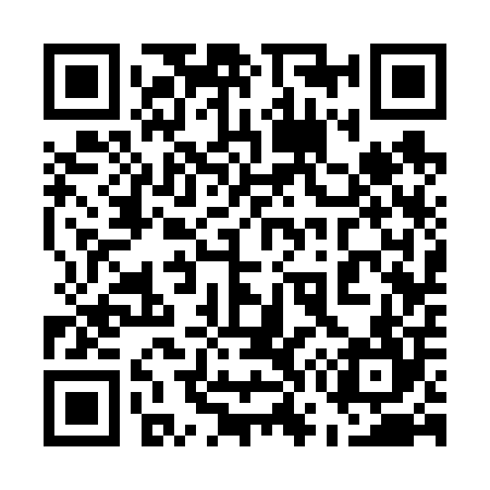 QR code for 573604