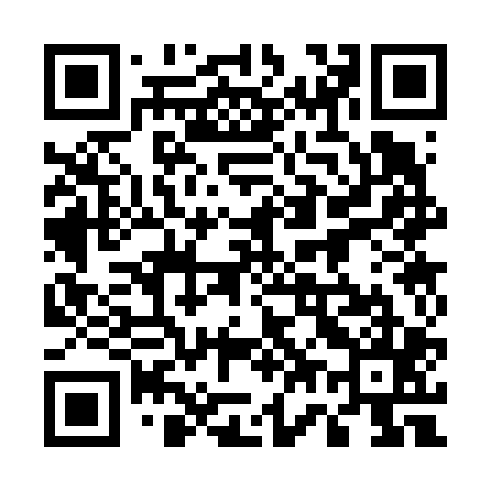QR code for 573605