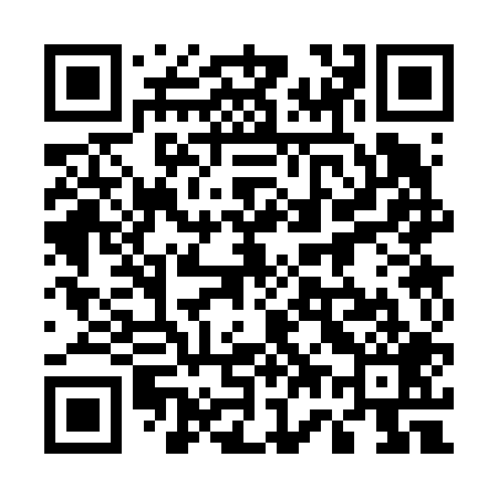 QR code for 573609